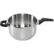 Spiediena katls WMF Perfect Premium 4.5 L, 22 cm