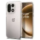 Spigen Ultra Hybrid vāciņš viedtālrunim OnePlus 15, caurspīdīgs