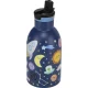 24Bottles Kids Insulated Bottle Space Friends, 330 ml termo pudele