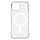 TFO Anti Shock Mag vāciņš Apple iPhone 13 6.1\", 1.5 mm, caurspīdīgs
