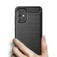 TFO Simple Black vāciņš Samsung Galaxy S20 Plus / S20 Plus 5G, melns