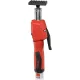 Bessey STE300-SET-SL teleskopiskais griestu un montāžas balsts ar LED gaismekli (1700-3000 mm)