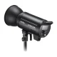 Studijas zibspuldze Godox DP800III-V 800 Ws Bowens