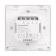 Viedais sienas slēdzis Sonoff NSPanel WiFi 3.5\" (balts)