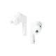 3mk LifePods bezvadu in-ear austiņas ar ANC, baltas