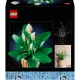 LEGO Botanicals 11504 Peace Lily