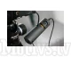 Remote Control Switch Shutter Release Cord Cable for Nikon D4 D800 D700 D3 D300 F6 F5 F100 (MC-30A), kameras palaidējs