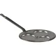 De Buyer Mineral B Element blīnu panna 27 cm, 3 nodalījumi