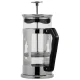 Bialetti Preziosa French Press kafijas un tējas kanna 1L