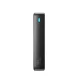 Ārējais akumulators Joyroom JR-PBF14 Pro 20000 mAh 22.5W, melns