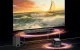 Projektors Ultimea Nova C40, Full HD, Android TV 11.0, pelēks