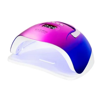 Glow F2 RN UV/LED Nagu Lampa 220W
