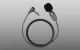 Atloka mikrofons DJI Lavalier Mic priekš DJI Mic / Mic 2