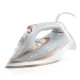Berdsen Bd-332 tvaika gludeklis, 3000W, keramiskā virsma