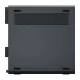 Minidators MINISFORUM MS-02 Ultra MS-02U-235HX Intel Core Ultra 5 235HX barebone