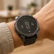 Tech-Protect Glass Fit+ aizsargstikls Samsung Galaxy Watch 8 40mm 2 gab., caurspīdīgs