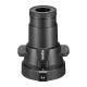 Godox AK-R21 projekcijas uzgalis zibspuldzēm ar 65 mm lēcu