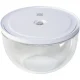 Zwilling Fresh & Save stikla vakuuma trauku komplekts, 9 daļas