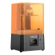 3D printeris Creality Halot R6