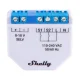 Gaismas regulators Shelly Plus 0-10V Dimmer, Wi-Fi / Bluetooth