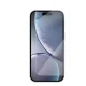 TFO 2.5D rūdīts aizsargstikls iPhone 14 Pro 6.1\" ekrānam, 9H, 0.3 mm