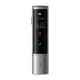 Baseus SafeJourney Pro Alkometrs Alkotesteris ar Displeju | Reathalyzer Alcohol Tester with Display