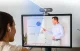 Tīmekļkamera EMEET SmartCam Nova Full HD 1080p ar mikrofonu