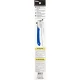 Silky rezerves zāģa asmens Bigboy 360-13 fine (353-36), 360 mm