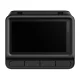 DDPAI Z90 Master Dual 4K divkanālu auto videoreģistrators ar 3\" ekrānu
