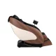Sakura Classic 305 masāžas krēsls, brūns/bēšs