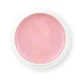 Claresa Soft&Easy Gel Blinking Pink nagu modelējošais gēls, 12 g