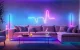 Viedā LED virtene Switchbot Neon Wire Rope Light W1702108