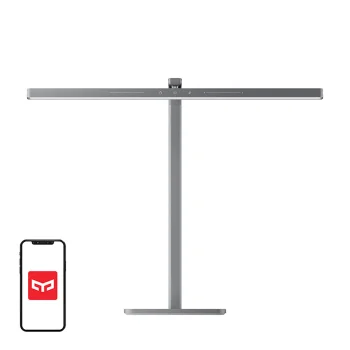 YEELIGHT D1 Matter LED galda lampa (YP-0879)