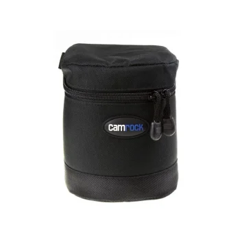 Camrock L220 objektīva maciņš