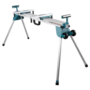 Makita DEAWST07 leņķzāģa statīvs, WST07