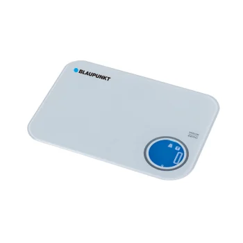 Blaupunkt FKS601 Elektroniskie Virtuves Svari, 5 kg/1gr | Electronic Kitchen Scale, 5 kg/1gr