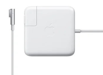 Extra Digital Apple MacBook Air lādētājs 45W, MagSafe 1