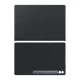 Samsung Smart Book Cover atverams vāciņš Galaxy Tab S9 Ultra, Balts