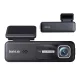 Botslab HK30 Pro 1080p Automašīnas Videoreģistrators Kamera | Car Dash Camera Video Registrator