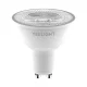 Viedā LED spuldze Yeelight GU10 Smart LED Bulb YLDP004 4.8W 350lm 2700K regulējama