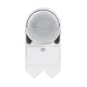Maclean MCE202 PIR kustības sensors, 360°, 12m
