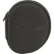 Jabra Evolve3 75 MS bezvadu austiņas, melnas