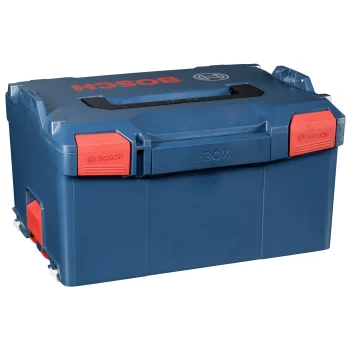 Instrumentu koferis Bosch L-BOXX 238 (izmērs 3)