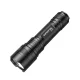 Superfire L6-H kabatas lukturis 900lm 15W USB-C