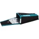 Akumulatora zaru zāģis Makita DUC101RF06 18 V, 10 cm sliede