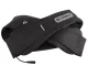 Šiacu Kakla Masieris Muguras Ķermeņa Masāžas Josta Relaksācijas Spilvens | Neck Massager Back Body Shiatsu...