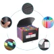 Dokumentu organizatora mape a4 | File organizer for documents