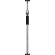 Teleskopiskais griestu un montāžas balsts BESSEY ST 2500, 1450–2500 mm