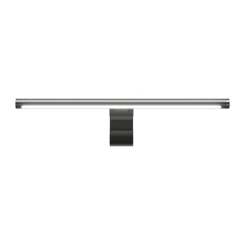 Monitora lampa Yeelight Libra 2 Pro RGB Matter