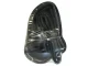 Velosipēda kamera 24 x 1.75/2.125 ar auto ventili (Schrader), melna